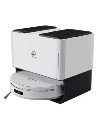 Robot aspirapolvere HG 7