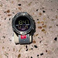 Orologio Diesel