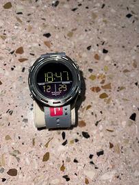 Orologio Diesel