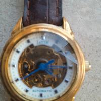 orologio automatico femminile lady'sW