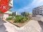 Immagine 7