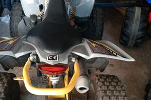 Altro Altro modello - 2025