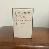 Parfum La Panthere Cartier 100 ml