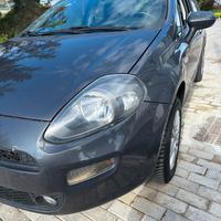 Punto