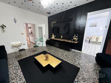 Casa a schiera a Monteforte d'Alpone (VR)