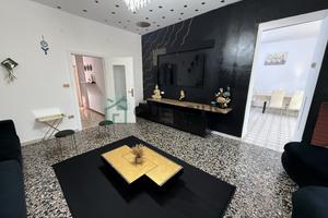 Casa a schiera a Monteforte d'Alpone (VR)