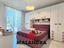 Immagine 19