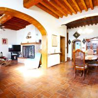 VILLA SINGOLA A ANZOLA DELL'EMILIA
