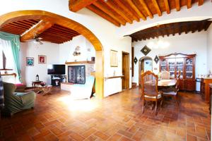 VILLA SINGOLA A ANZOLA DELL'EMILIA