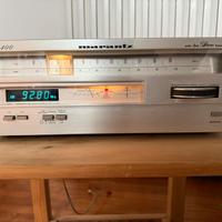 Marantz ST 400