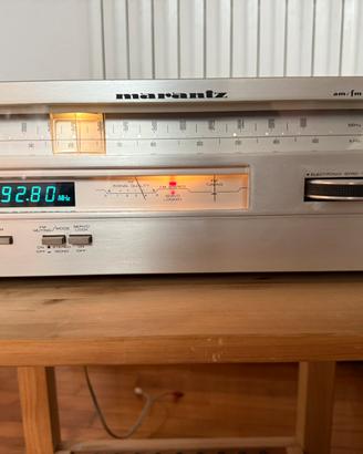 Marantz ST 400