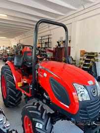 SUPER !!!! Trattore KIOTI CX3530