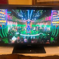 Tv led Toshiba 32 pollici