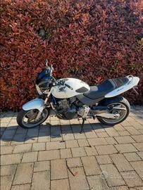 Honda Hornet 600