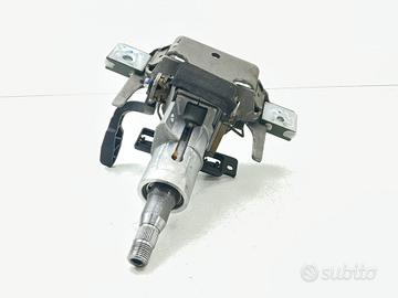 SERVOSTERZO FIAT 500 L Serie (351_352) 52071178 (1