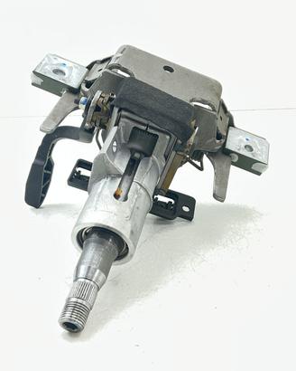 SERVOSTERZO FIAT 500 L Serie (351_352) 52071178 (1