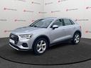 audi-q3-35-2-0-tdi-business-advanced-s-tronic-