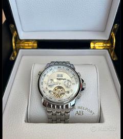 Orologio andre belfort