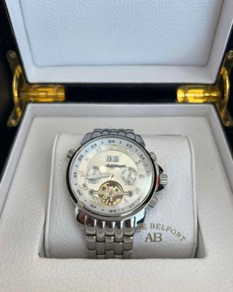 Orologio andre belfort