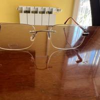 Montatura occhiali da vista