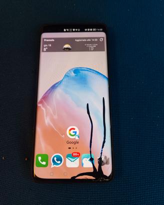 Huawei P40 Pro