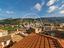 Immagine 20