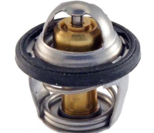 Termostato Kymco Agility Dink People XCiting B&W