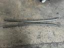 barre-porta-pacchi-fiat-panda-3-serie