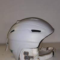 casco sci per bambini Salomon 