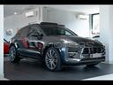 porsche-macan-2-0