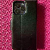 Custodia Dreem Fibonacci iPhone 14 Pro Max