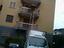 Immagine 5