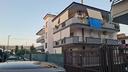 appartamento-di-157-m²-con-5-locali-a-castello-di-
