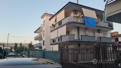 Appartamento di 157 m² con 5 locali a Castello di 