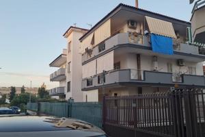 Appartamento di 157 m² con 5 locali a Castello di 