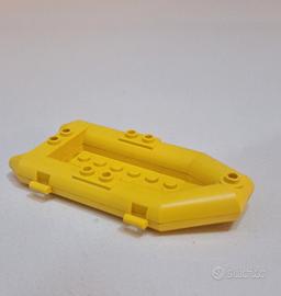 imbarcazione LEGO codice 30086c01