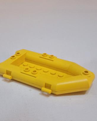 imbarcazione LEGO codice 30086c01