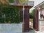 Immagine 25