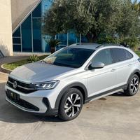 Volkswagen Taigo 1.0 TSI 95 CV Edition Plus possib