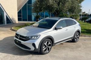 Volkswagen Taigo 1.0 TSI 95 CV Edition Plus possib