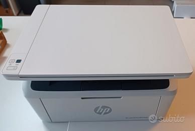 Stampante HP M28a