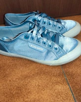 Scarpe donna