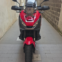 Honda X ADV 750
