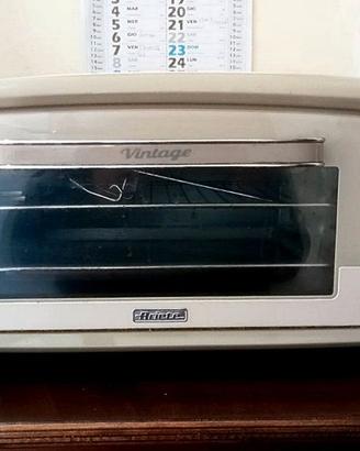 FORNO ELETTRICO CUCINA