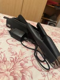 Piastra capelli ghd unplugged