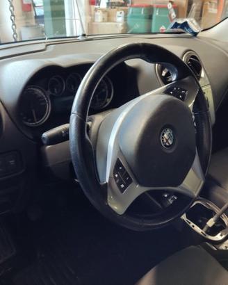 Cruscotto ALFA ROMEO MITO del 2008