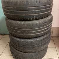 Pneumatici estivi Good Year