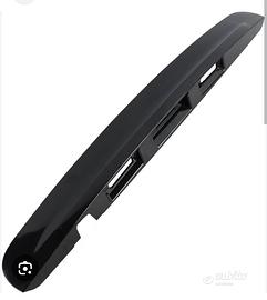 maniglione portellone qashqai j10