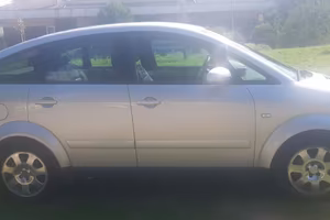 Audi A2 1.4 TDI 90CV