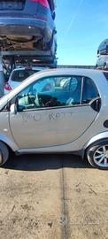 SMART 450 2000 PORTA SX/DX